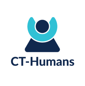 CT Humans Logo-1