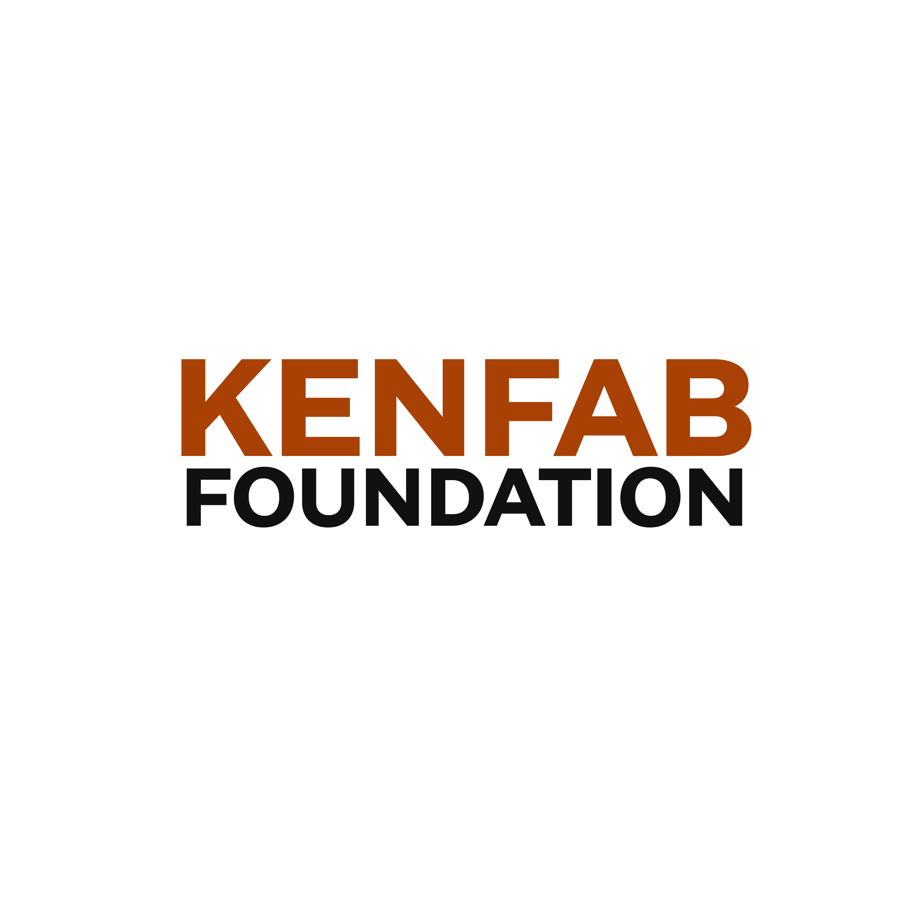 KENFAB1